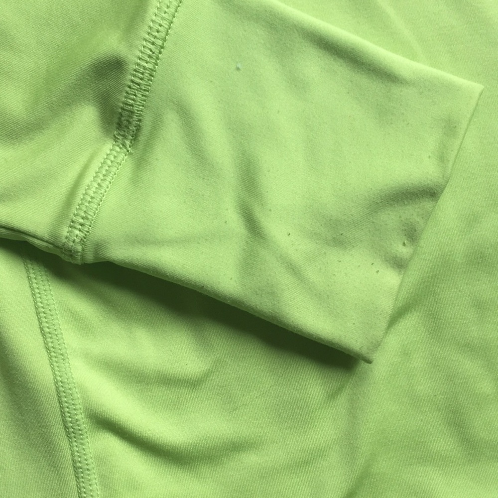 Layer 8 - Picture 4 of 5